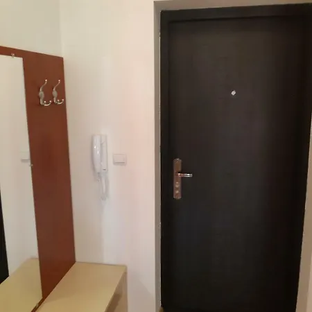 Сирена פומורי